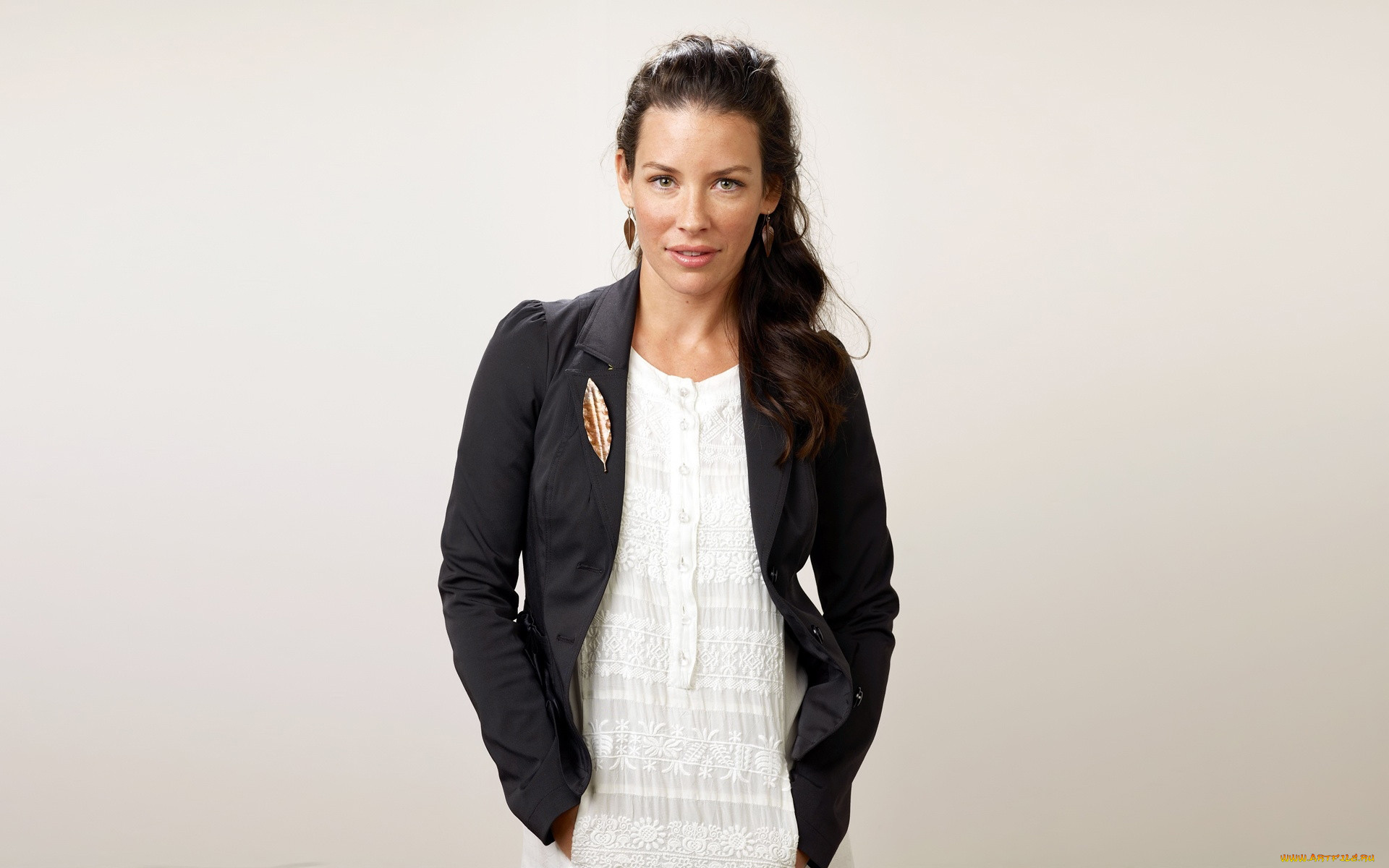 evangeline lilly, , evangeline, lilly, , , , , , , , , , , 